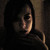 :iconcassandradawnd: