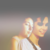 :iconcassandradeutsch: