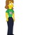 :iconcassandraemeraldsong: