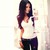:iconcassandrafreedom: