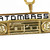 :iconcassandragemini: