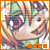 :iconcassandraharley: