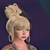 :iconcassandrajr1508: