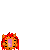 :iconcassandrala-plz: