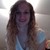 :iconcassandraleephotos: