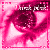:iconcassandralove09: