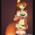 :iconcassandralove1: