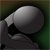 :iconcassandramidnight: