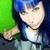 :iconcassandraphotography: