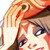 CassandraPoulson :iconcassandrapoulson: