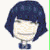 :iconcassandrarose:
