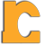 :iconcassandrarowe: