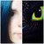 :iconcassandrasalmon: