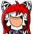 :iconcassandratardplz: