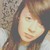 :iconcassandrathedragon: