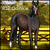 :iconcassandratjuh: