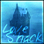 :iconcassandravalentine: