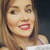:iconcassandrawilsonenvyd: