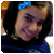 Cassandre :iconcassandre: