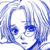 :iconcassannder: