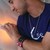 :iconcassanova23: