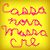 :iconcassanovamassacre:
