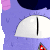 :iconcassanthia: