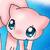 :iconcassastarfire: