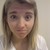 :iconcassattack01: