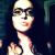 :iconcassaundraflux: