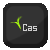 :iconcassava: