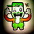 :iconcassavaboy: