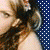 :iconcassavetes: