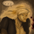 :iconcassbrik: