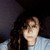 :iconcasscass1211: