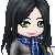 :iconcassclaw: