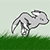 CassCoolWolf2013 :iconcasscoolwolf2013: