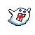 :iconcassdaguy:
