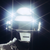 CASSDOG :iconcassdog: