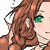 :iconcassecartridge: