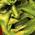 :iconcassecouille: