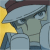 CassedyDuel :iconcassedyduel:
