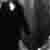 :iconcasseiver: