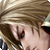 :iconcasseline: