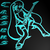 :iconcassens900: