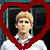 :iconcasseopia: