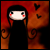 :iconcasseopia14: