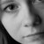 :iconcasserole88: