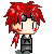 :iconcassette-707:
