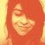 :iconcassette-707:
